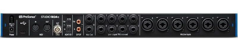 PreSonus Studio 1824c 3.jpg PreSonus Studio 1824c 3.jpg
