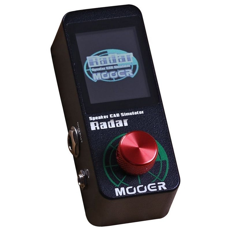 MOOER RADAR.jpg