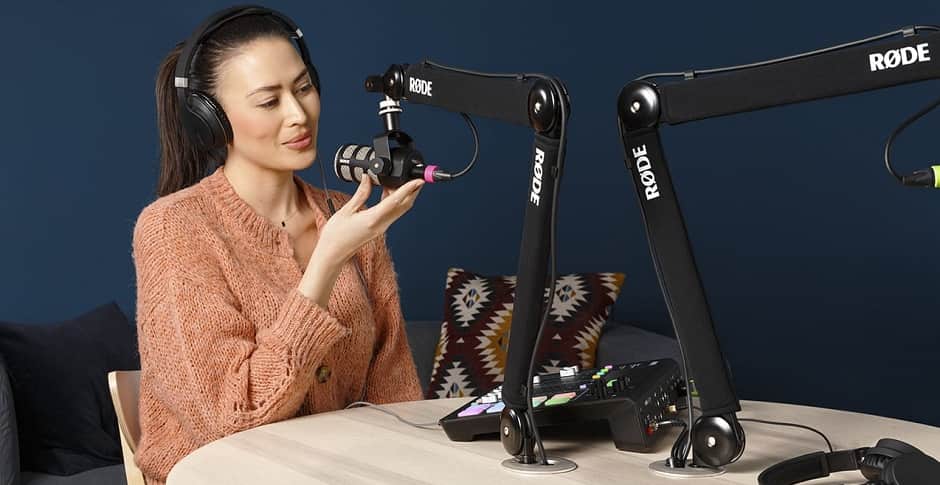 Микрофоны Сердце настройки подкаста.jpg