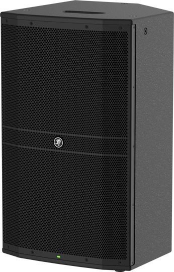 Mackie DRM215.jpg Mackie DRM215.jpg