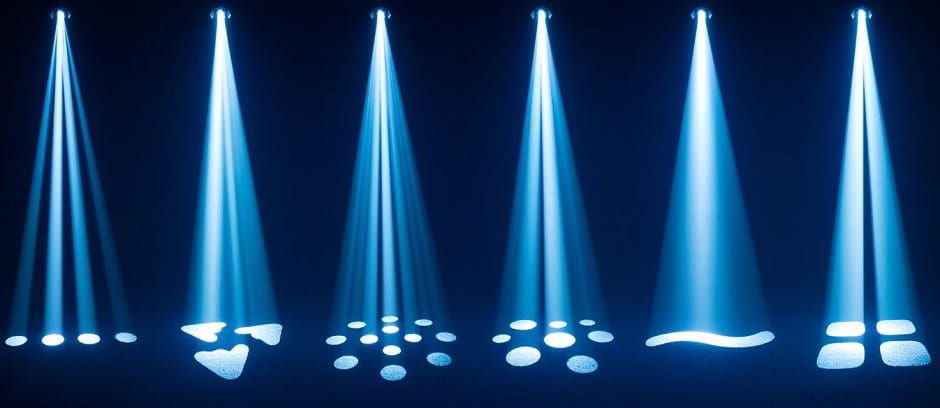 Обслуживание и продление срока службы.jpg