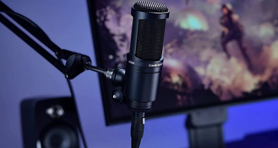 Audio-Technica AT2020.jpg