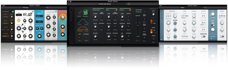 MPC Beats.jpg