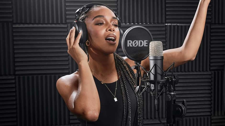 Rode NT1.jpg Rode NT1.jpg