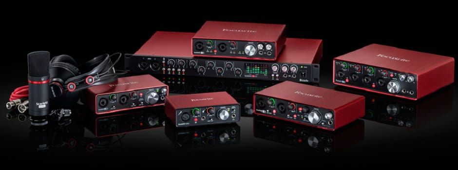 Поради щодо вибору та технічні параметри.jpg Поради щодо вибору та технічні параметри.jpg