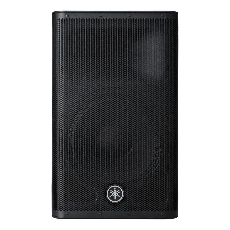 Yamaha DXR12 Mk II 3.jpg Yamaha DXR12 Mk II 3.jpg