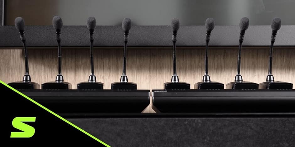 Типичные ошибки и их решения.jpg Типичные ошибки и их решения.jpg