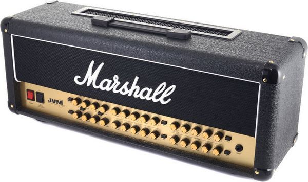 MARSHALL JVM410H MARSHALL JVM410H