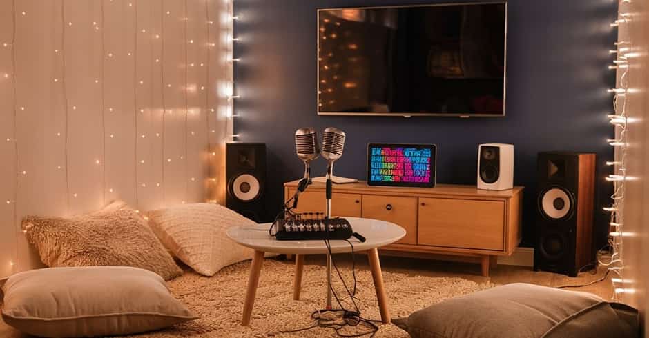 Необходимое оборудование для домашней системы караоке.jpg