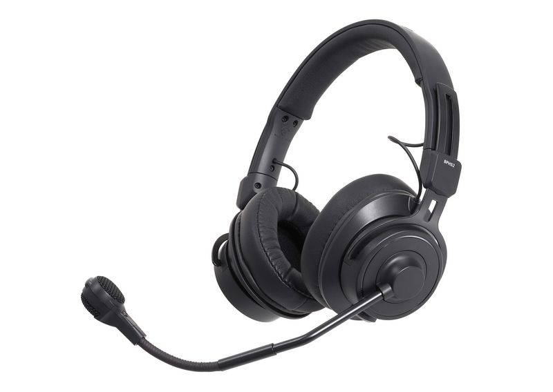 Audio-Technica BPHS2.jpg Audio-Technica BPHS2.jpg
