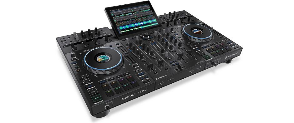 Denon DJ Prime 4.jpg Denon DJ Prime 4.jpg