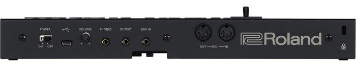 Roland D-50 Roland D-50
