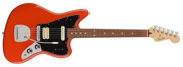 FENDER PLAYER JAGUAR PF SRD.jpg FENDER PLAYER JAGUAR PF SRD.jpg