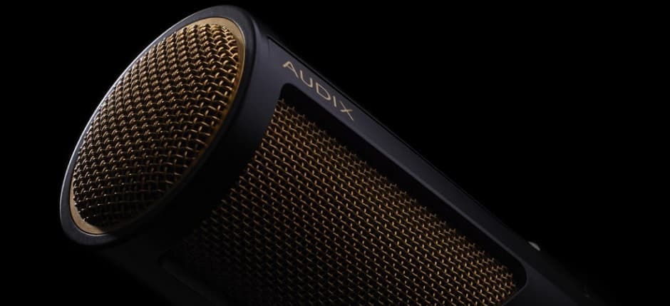 Audix PDX720 Signature Edition.jpg