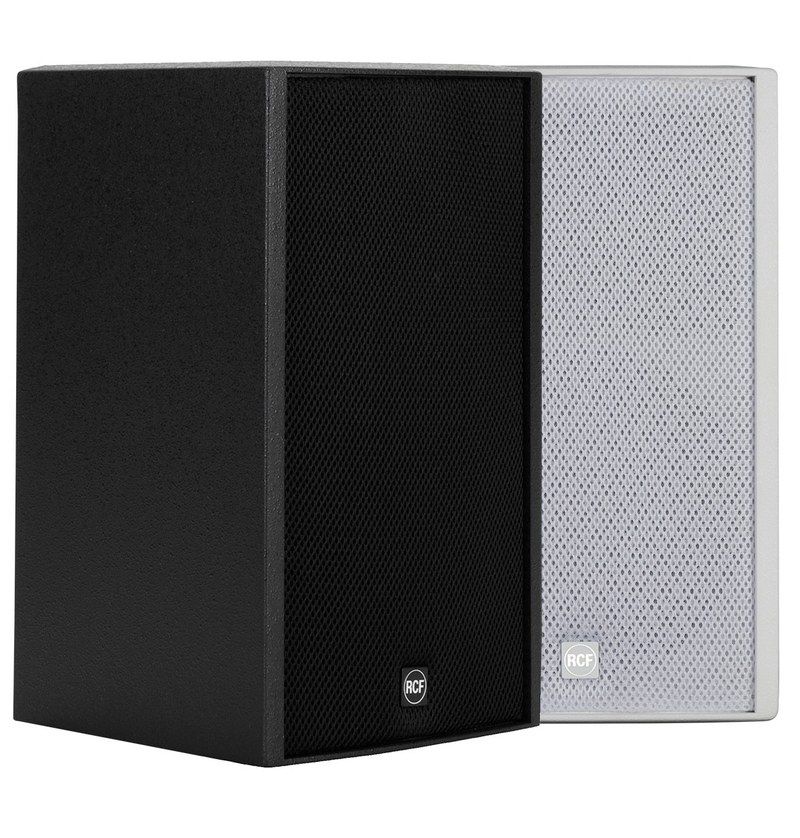 RCF M601 RCF M601