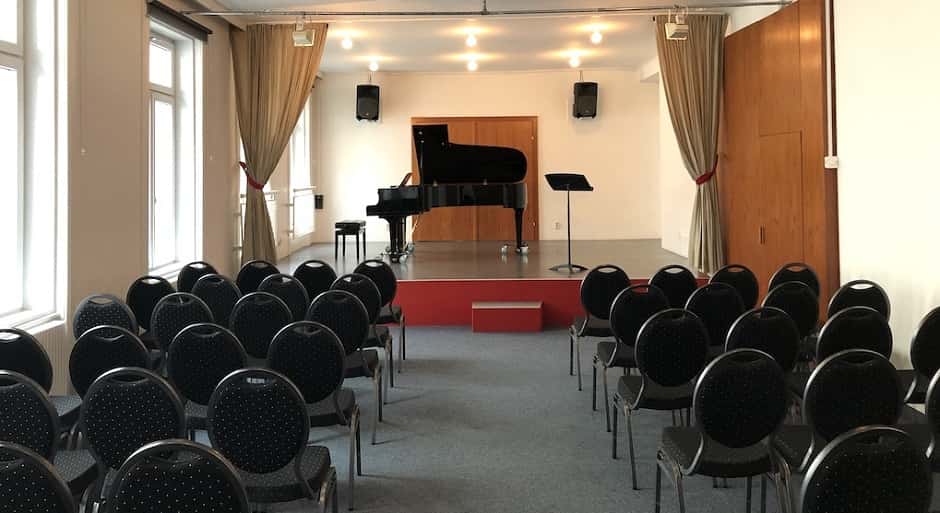 Огляд продукту.jpg