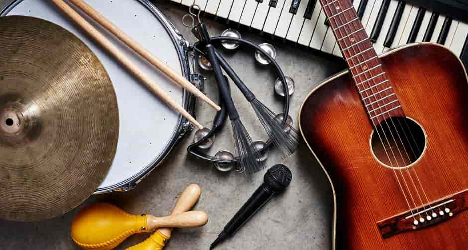 Когда стоит покупать вне Black Friday.jpg