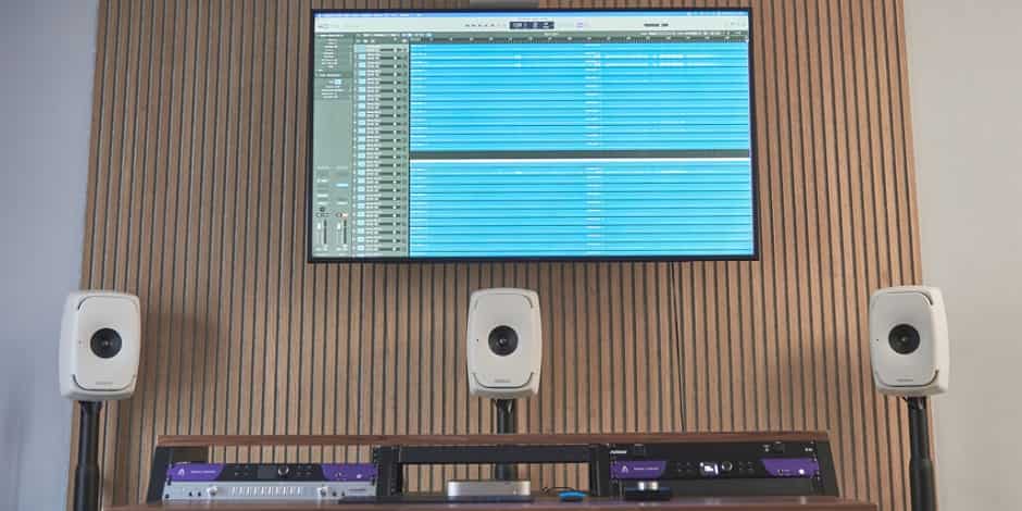 Що таке Apogee Symphony Studio 2x12.jpg Що таке Apogee Symphony Studio 2x12.jpg