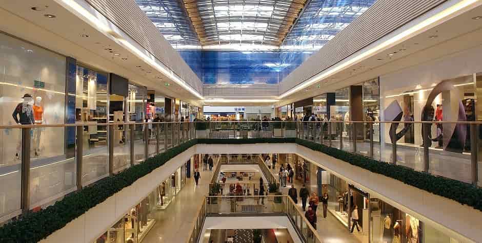 Трансляційні системи 100V: економічне рішення для великих закладів.jpg Трансляційні системи 100V: економічне рішення для великих закладів.jpg