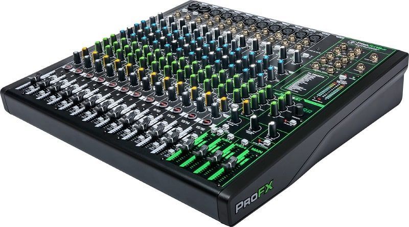 Mackie ProFX16v3.jpg Mackie ProFX16v3.jpg