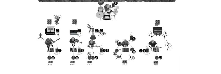 Оцінка продуктивності.jpg Оцінка продуктивності.jpg