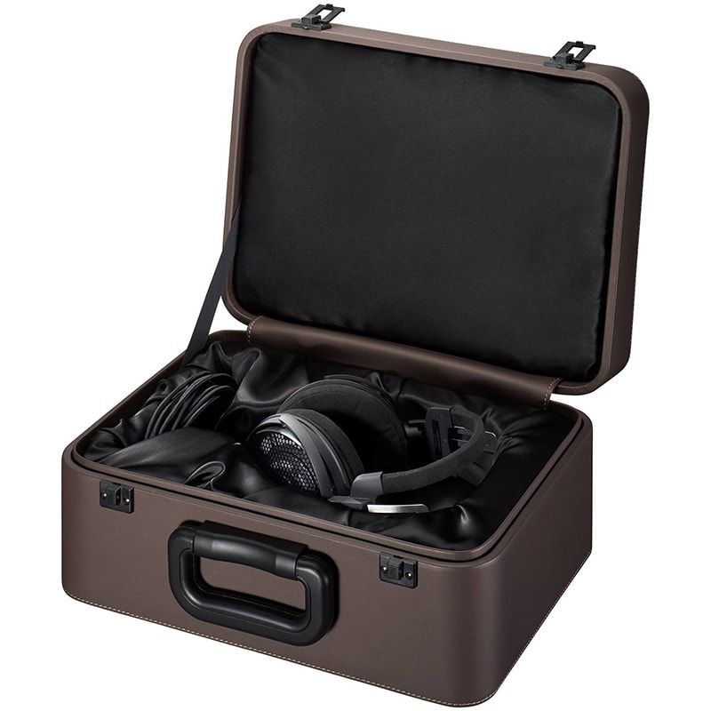Audio-Technica ATH-ADX5000 Audio-Technica ATH-ADX5000