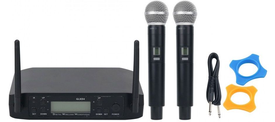 HL AUDIO GLXD4.jpg