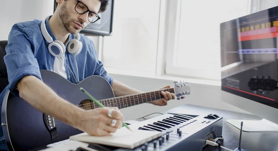 Навчальні шляхи: від самоучка до професіонала.jpg Навчальні шляхи: від самоучка до професіонала.jpg