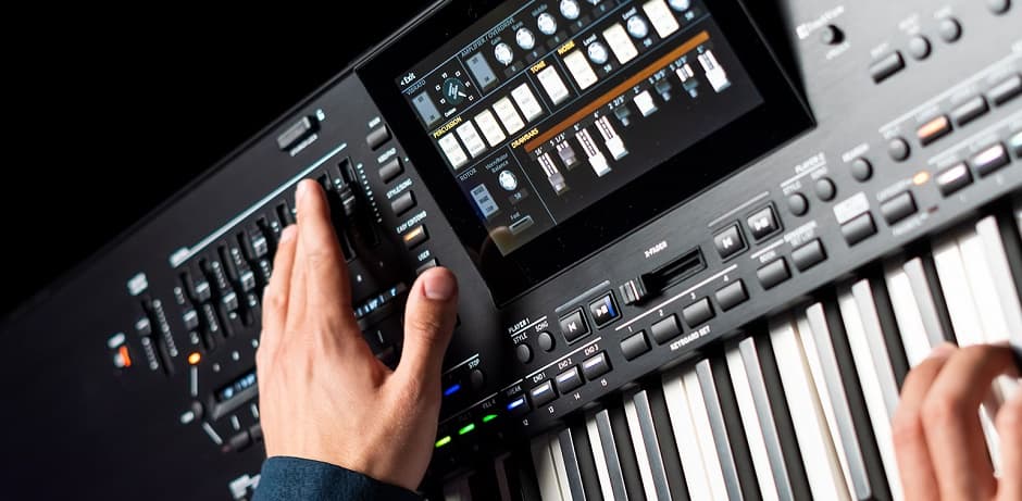 Korg Pa5X.jpg
