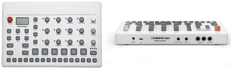 Elektron Model Samples.jpg
