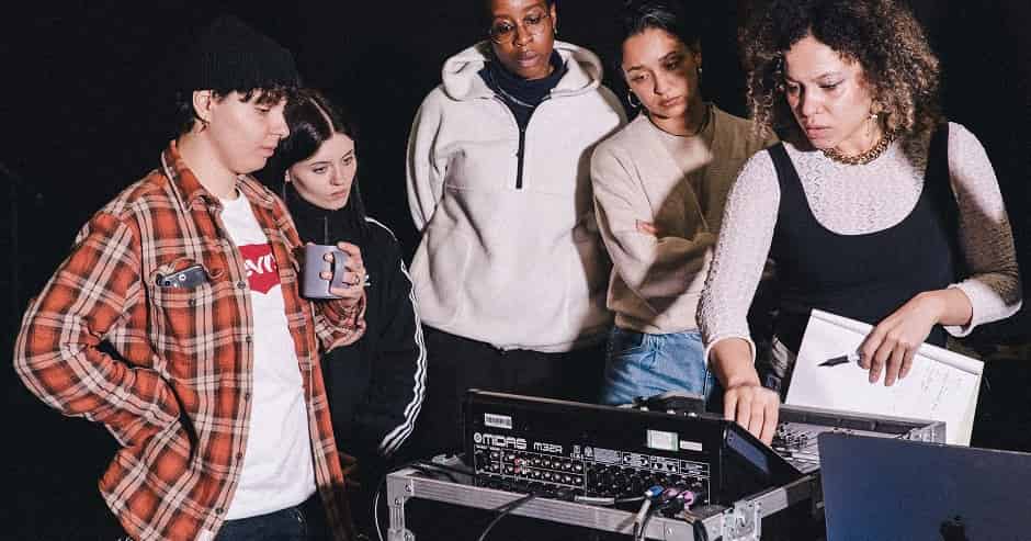 Производительность.jpg Производительность.jpg