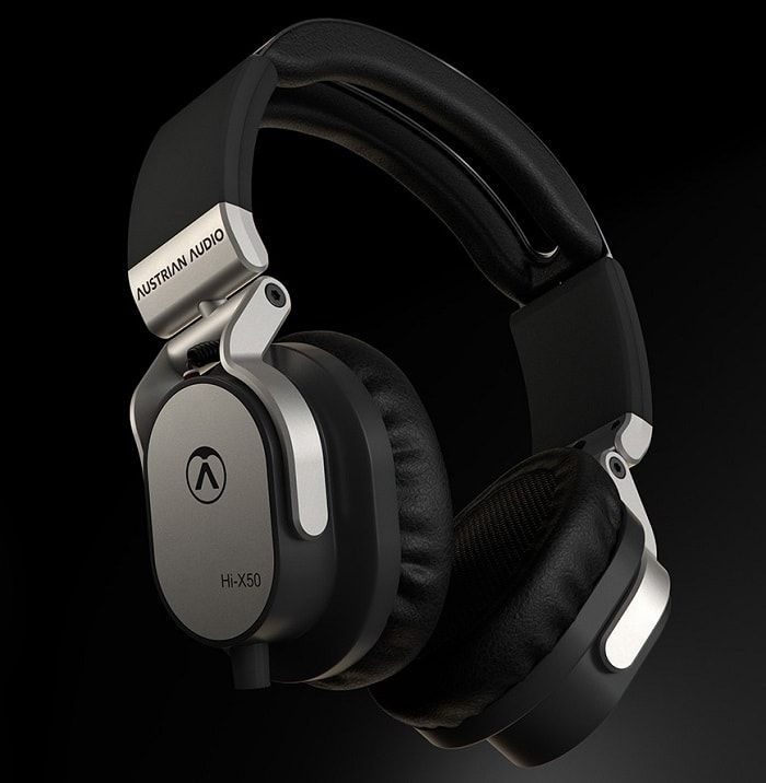 Austrian Audio Hi-X50.jpg Austrian Audio Hi-X50.jpg
