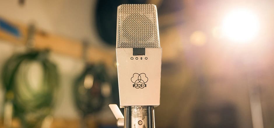 AKG C414.jpg