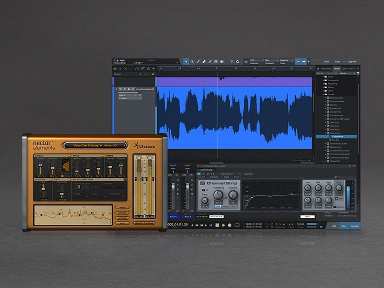 Студийный комплект Blue Microphones Snowball Studio Студийный комплект Blue Microphones Snowball Studio