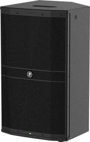 Mackie DRM212.jpg Mackie DRM212.jpg
