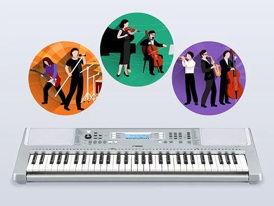 009 YAMAHA YPT-370.jpg
