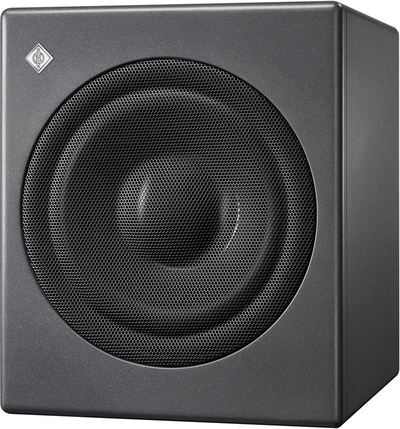 Neumann KH 750 DSP.jpg