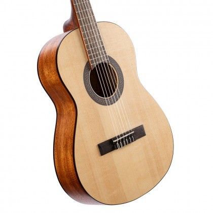 002 CORT AC200.jpg
