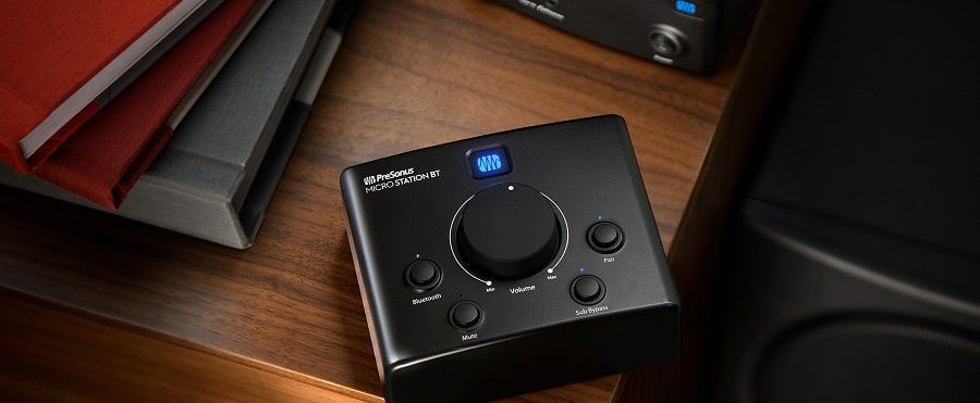 Presonus MicroStation BT.jpg Presonus MicroStation BT.jpg