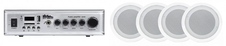 SKY SOUND CSE-3004.jpg