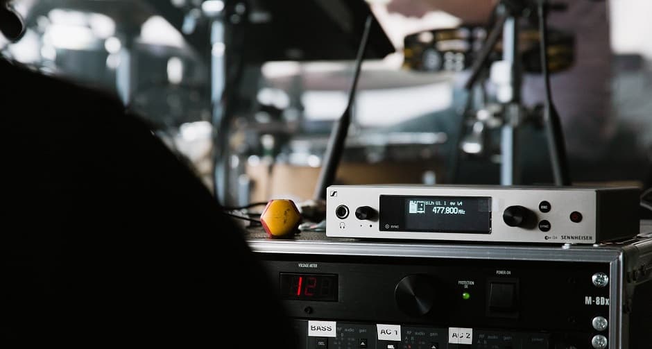 Автоматичні технології керування частотами.jpg Автоматичні технології керування частотами.jpg