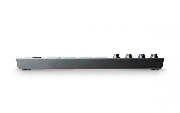 Akai LPD8 Wireless