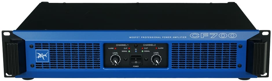 Park Audio CF700.jpg Park Audio CF700.jpg