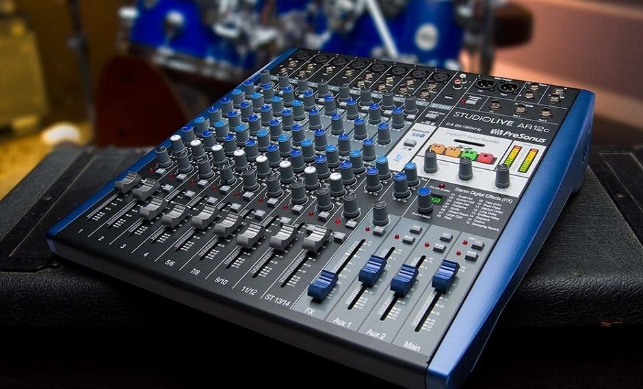 Висновок: PreSonus StudioLive AR12c - ваш ідеальний компаньйон.jpg