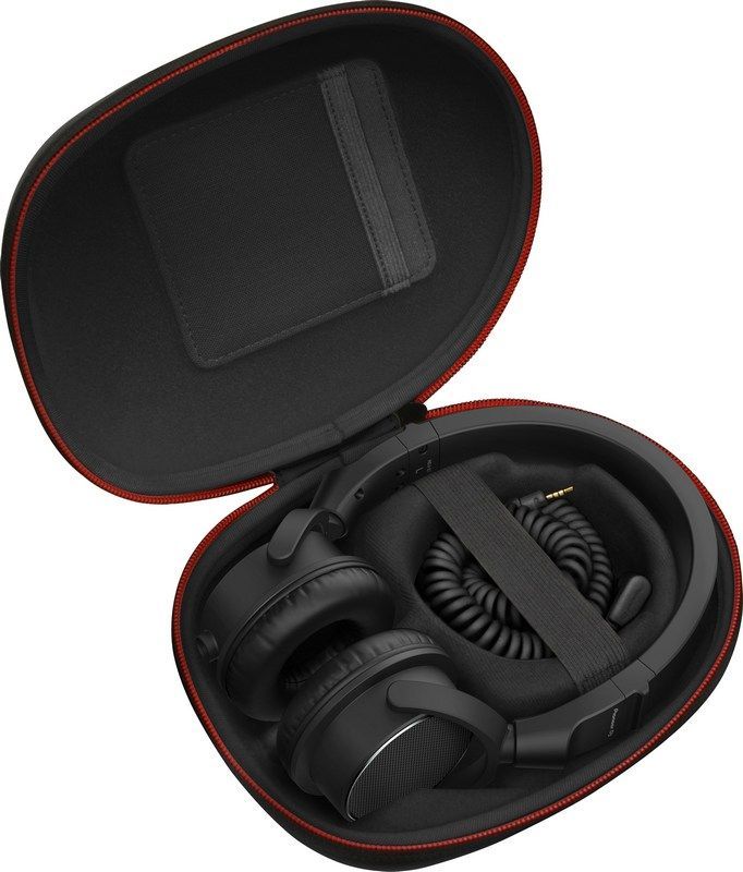 Pioneer HDJ-S7-K Pioneer HDJ-S7-K
