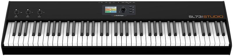 studiologic-sl73-studio-1s.jpg studiologic-sl73-studio-1s.jpg