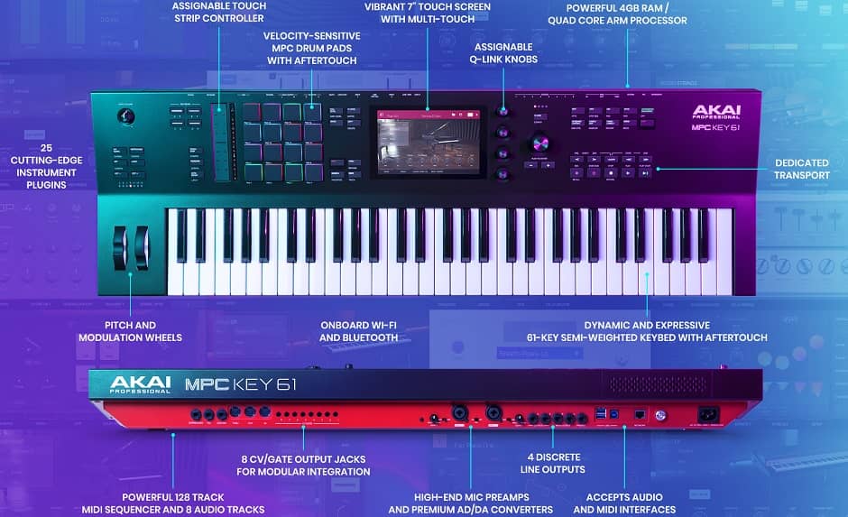 Akai MPC Key 61.jpg