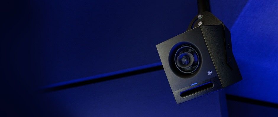 Eris Pro 4.jpg Eris Pro 4.jpg