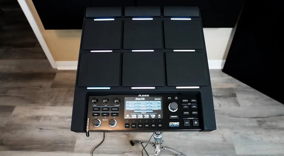 Alesis Strike MultiPad.jpg