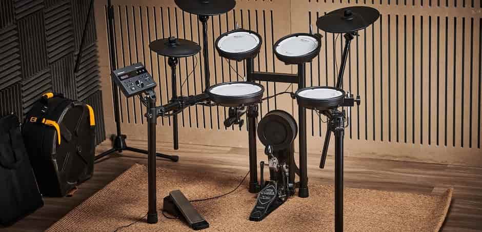 Roland TD-07KV.jpg Roland TD-07KV.jpg